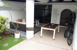 Coronation Village (D10), Terrace #447892551